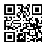 番茄社区陈mo福利图片