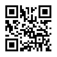 麻衣先辈中文版