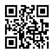 秘密教学子豪51暗巷