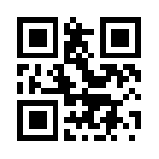 王者荣耀小米游戏中心版