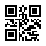 老鼠模拟破解版