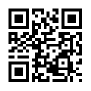 羞羞漫画汗汗漫画