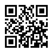 春暖花开旧版登录入口