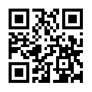 午夜微博免费观看