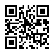 求网站宅男在线