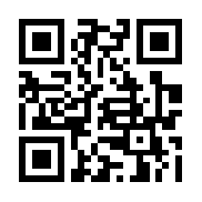 艾玛影院甜蜜的妻子