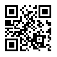 运动赚现金赚钱app