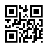 黑洞球球之王最新版