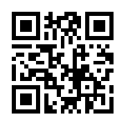 黄页网址大全免费视频