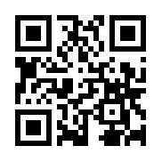 两个人的视频全免费观看动漫