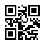 弓箭手竞技场官方版