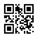 大圣西游300级送1000元版