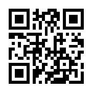 B站全自动在线养号快速升级app最新版