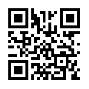 抢红包神器1秒定全自动微信app