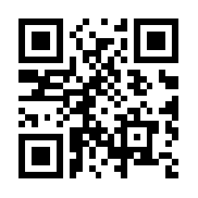 一指禅pro版破解版