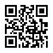 沂河易通(加油优惠省钱)app安卓版