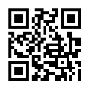 恋爱小岛橙光破解版金手指最新