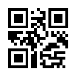 西游悟空传送无限抽版