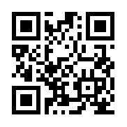 红杏林针灸学院手机客户端