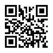 抢红包神器1秒定全自动微信app