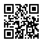 和平精英皮皮虾画质助手最新版