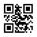 迷你世界apk可下载版