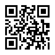 海微社交app安卓版