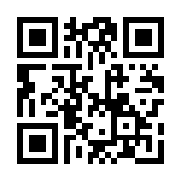 运动赚现金赚钱app