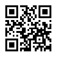 泡泡心理咨询app安卓版