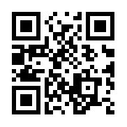 狼人之间无cd版