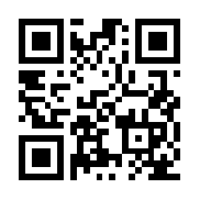 泡泡心理咨询app安卓版