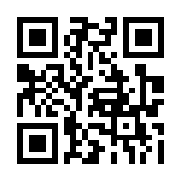 王者荣耀1元好运礼盒领取工具最新版