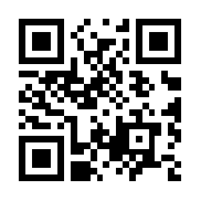 红杏林针灸学院手机客户端