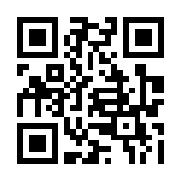 我的仙门手游破解版