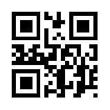 万道武神破解版