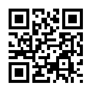 扫描二维码到手机下载