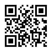 僵尸启示录生存大冒险