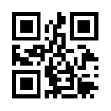 摇摇赚大钱手游红包版