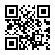 中国烟草市场网