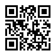 平凡的世界读后感