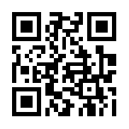 扫描二维码到手机下载