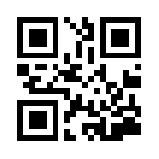 三国封魔传1元版