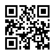 疯读小说送华为手机版