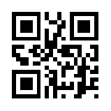 我在江湖之山海经妖兽传说手游最新版