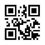 轩辕剑群侠录屠仙版