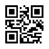 飘渺寻仙曲国战版