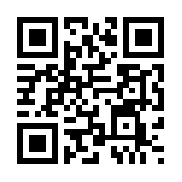 扶佬2最新下载地址