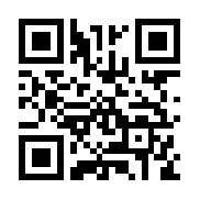 诚拉满满车主版