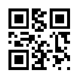 魔龙诀送328元模拟充值版