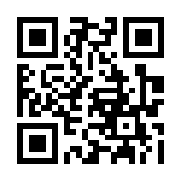 pixiv破解版免登录版